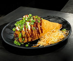 temaki empanado 1