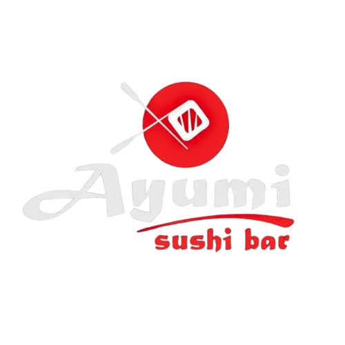 logo grande ayumi